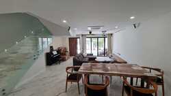 d-silva-terrace photo thumbnail #5